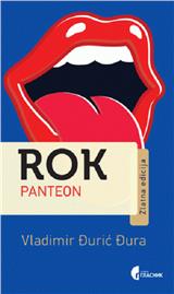 Rok panteon